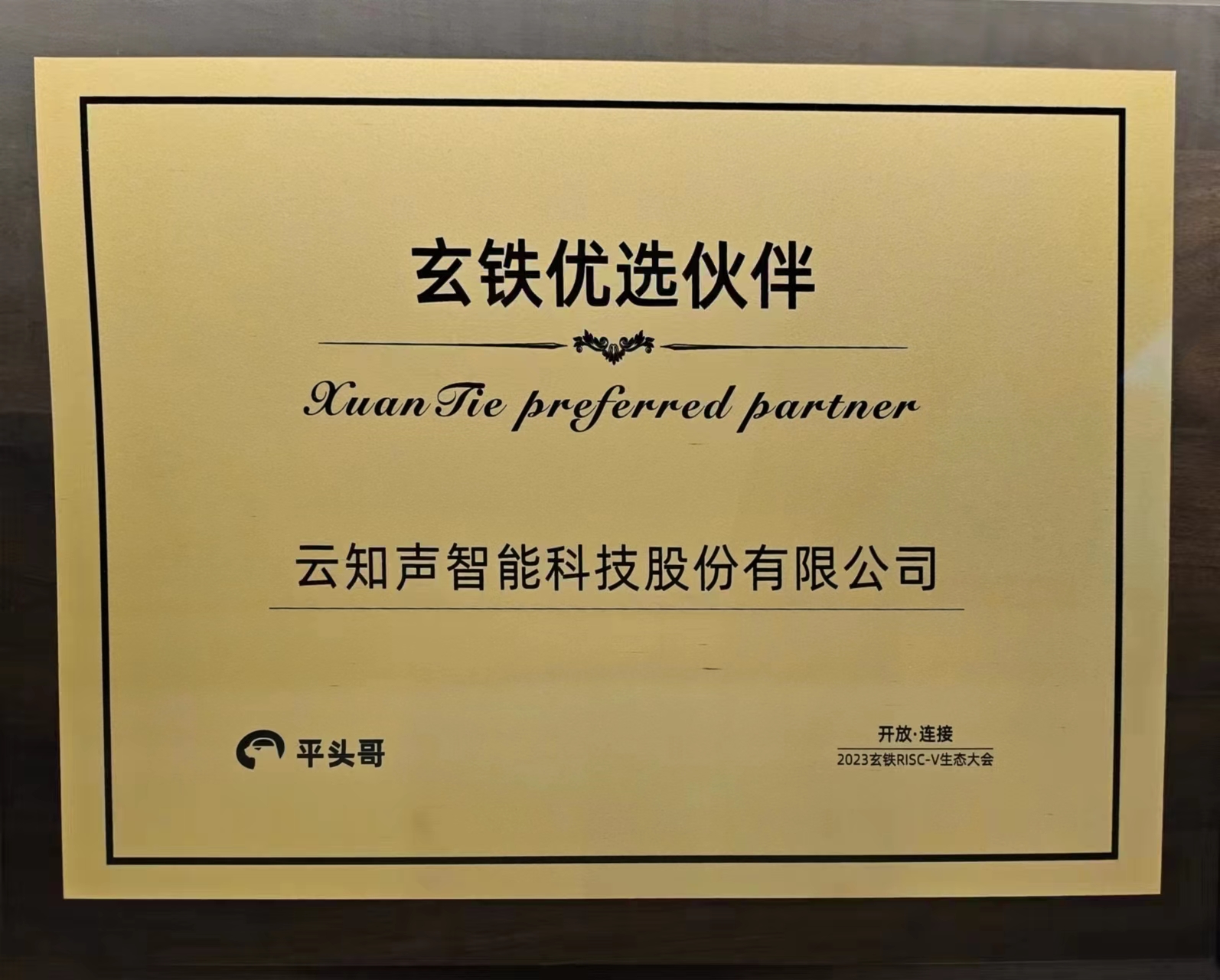 230302-【平头哥】玄铁优选伙伴.jpg