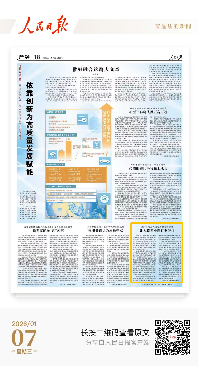 图片包含 日历

AI 生成的内容可能不正确。