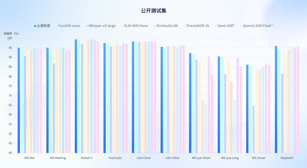 微信图片_2026-01-26_092315_768