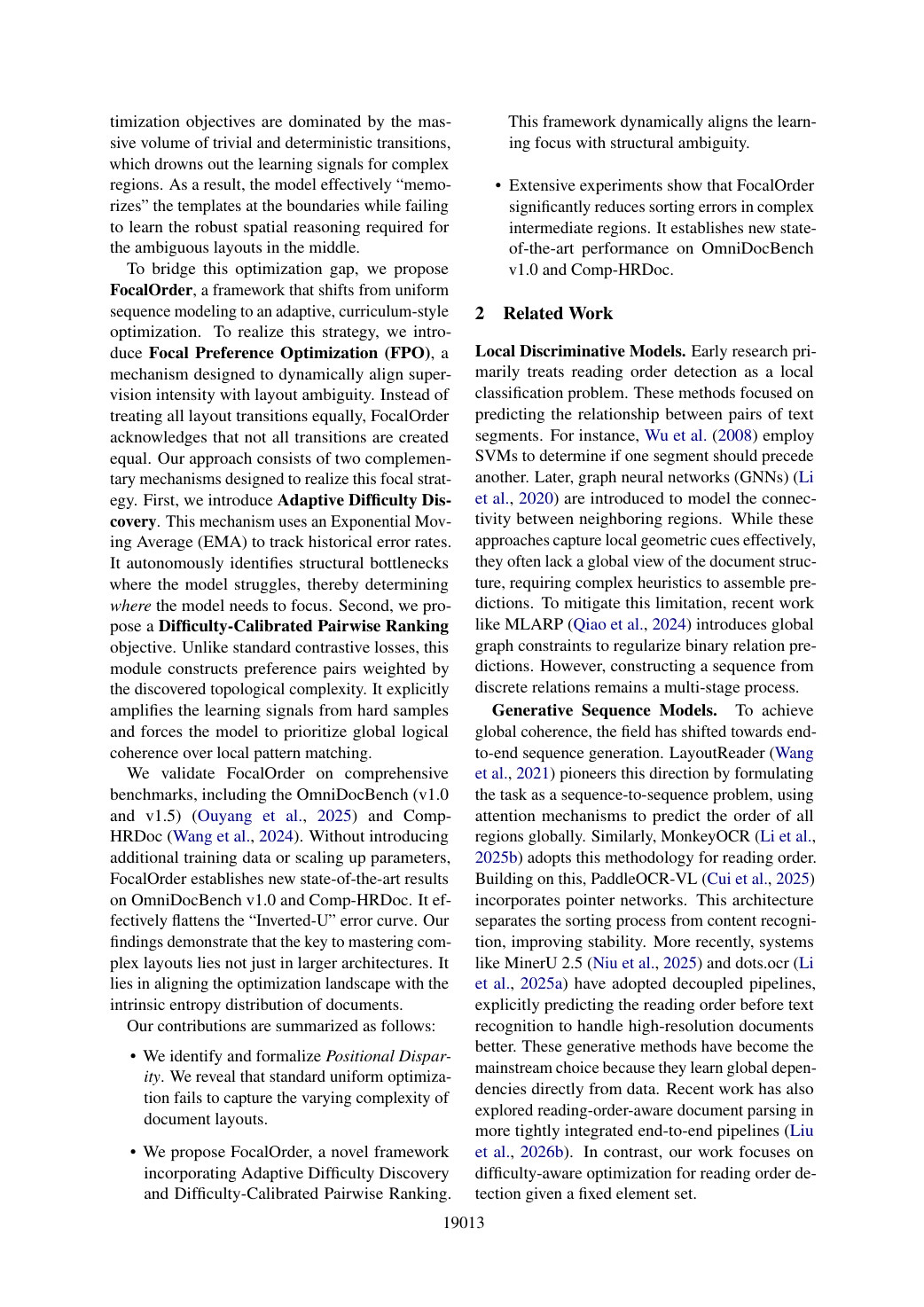 Faithful rendering of page 2 from ACL2026_FocalOrder.pdf