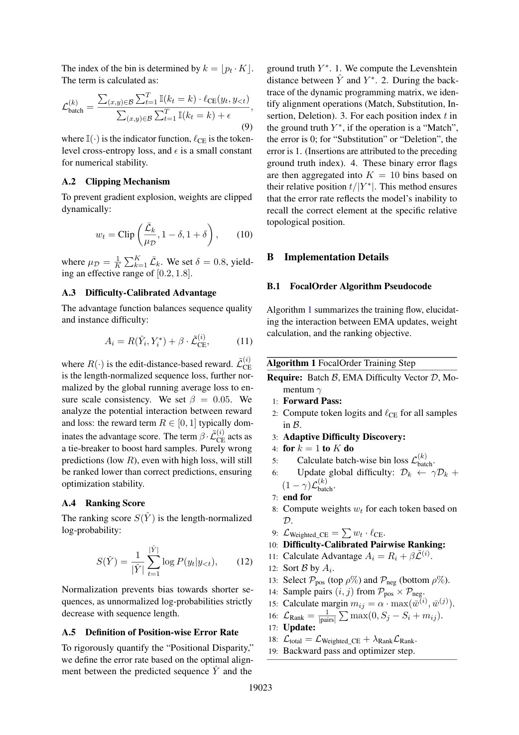 Faithful rendering of page 12 from ACL2026_FocalOrder.pdf