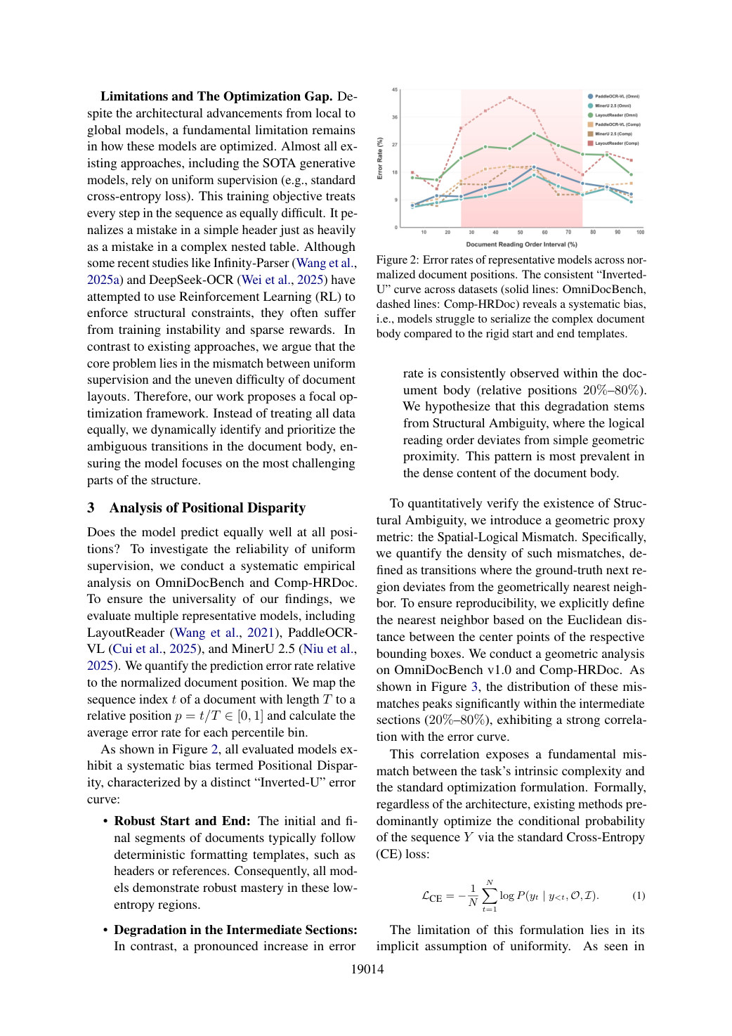 Faithful rendering of page 3 from ACL2026_FocalOrder.pdf