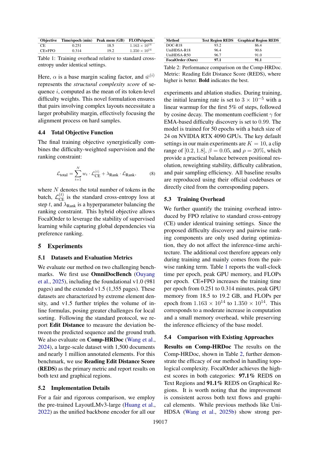 Faithful rendering of page 6 from ACL2026_FocalOrder.pdf