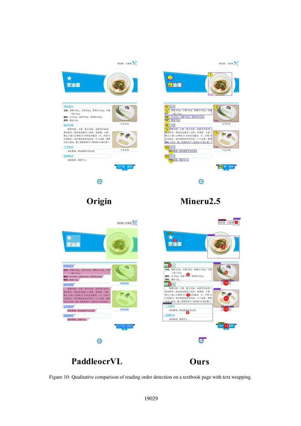Faithful rendering of page 18 from ACL2026_FocalOrder.pdf