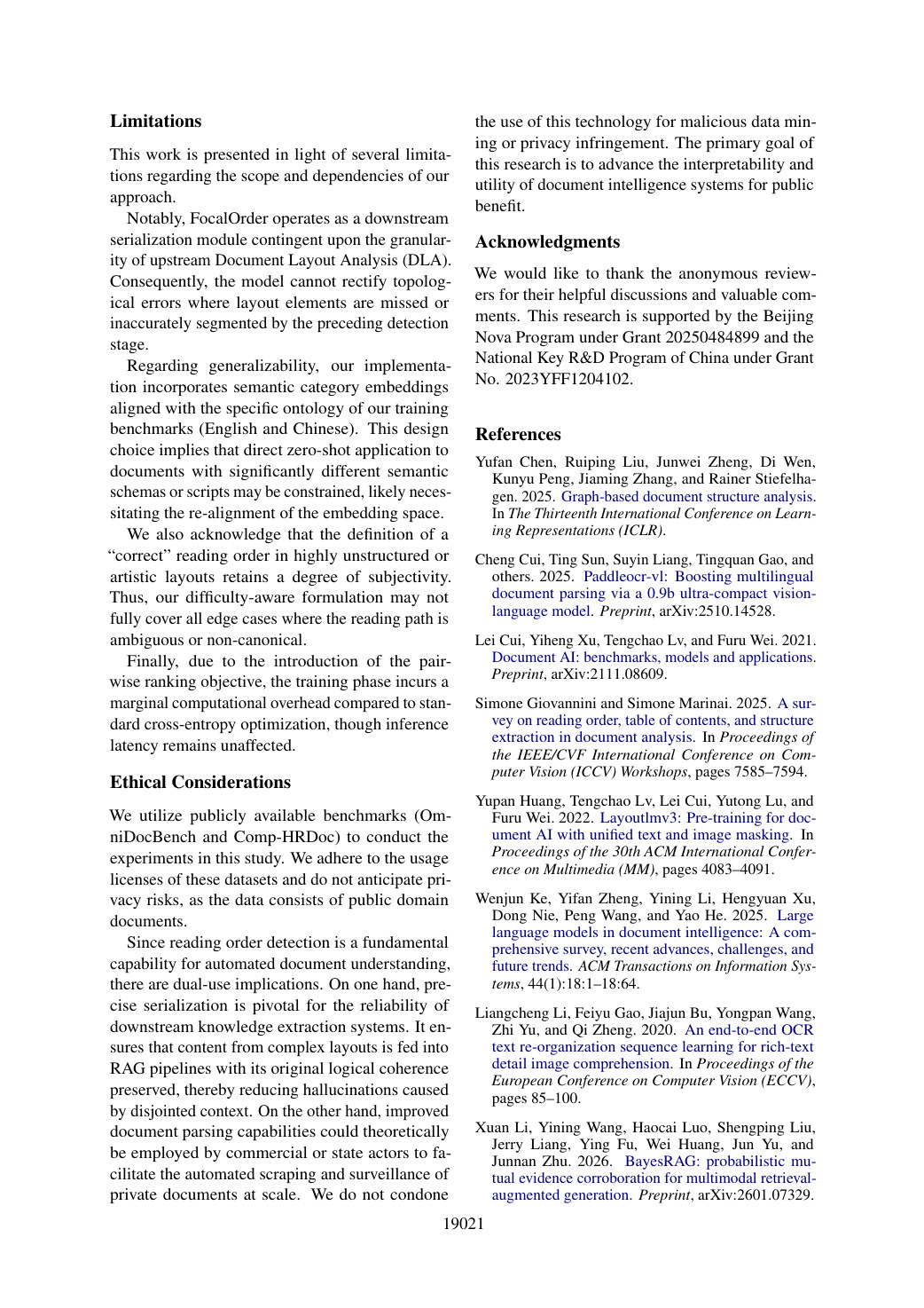 Faithful rendering of page 10 from ACL2026_FocalOrder.pdf