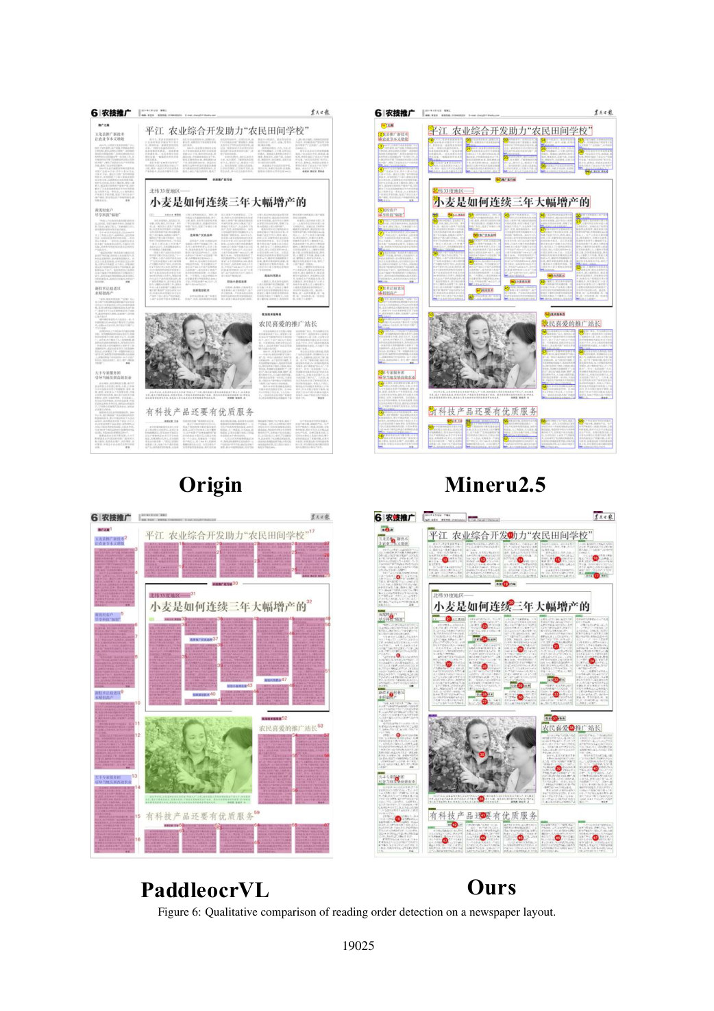 Faithful rendering of page 14 from ACL2026_FocalOrder.pdf