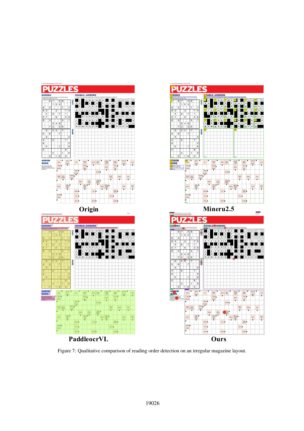 Faithful rendering of page 15 from ACL2026_FocalOrder.pdf