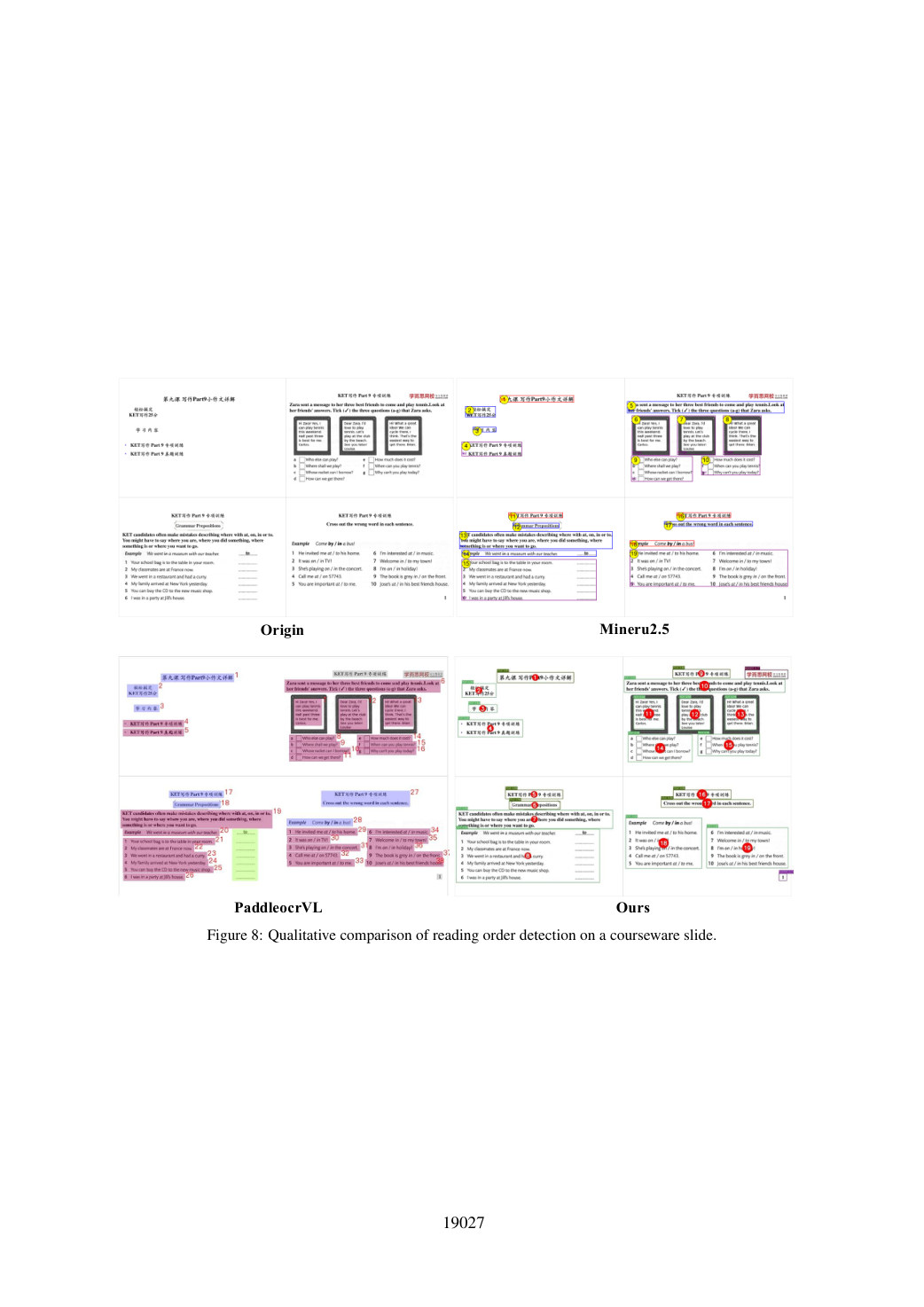 Faithful rendering of page 16 from ACL2026_FocalOrder.pdf