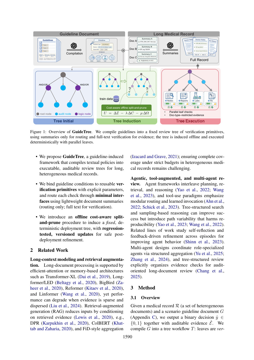 Faithful rendering of page 2 from ACL2026_GuideTree.pdf