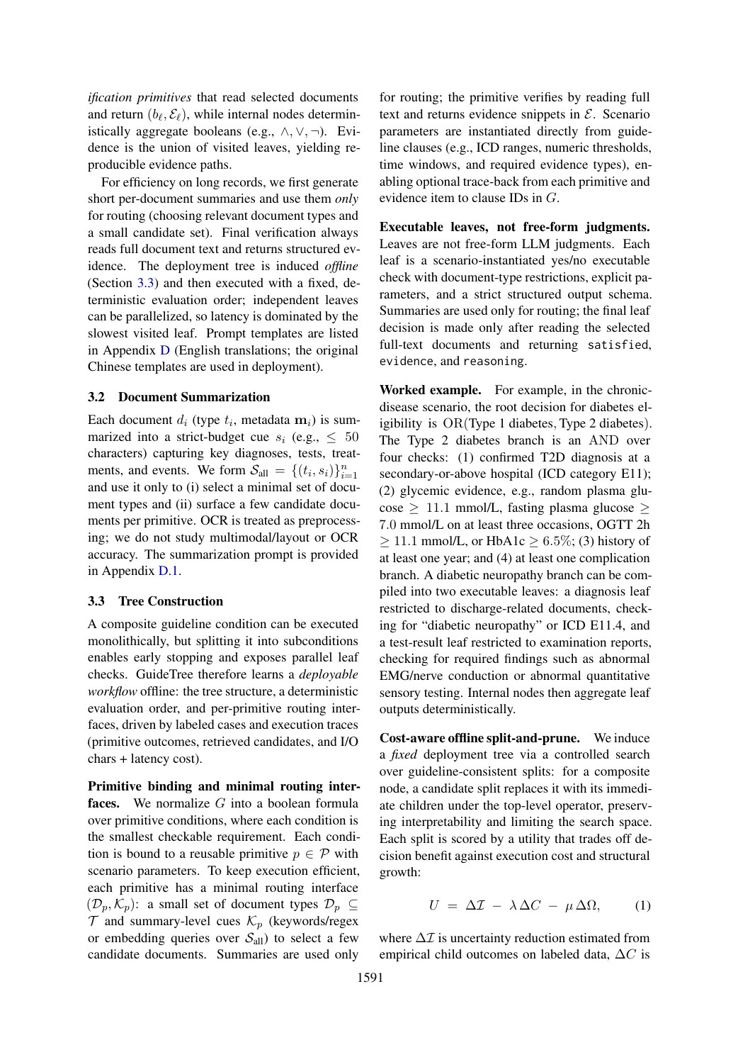 Faithful rendering of page 3 from ACL2026_GuideTree.pdf