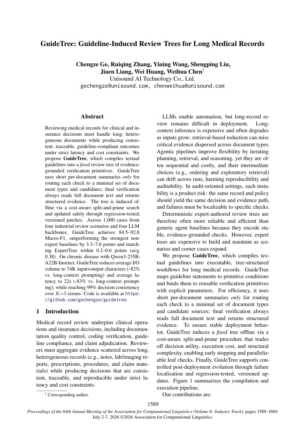 Faithful rendering of page 1 from ACL2026_GuideTree.pdf