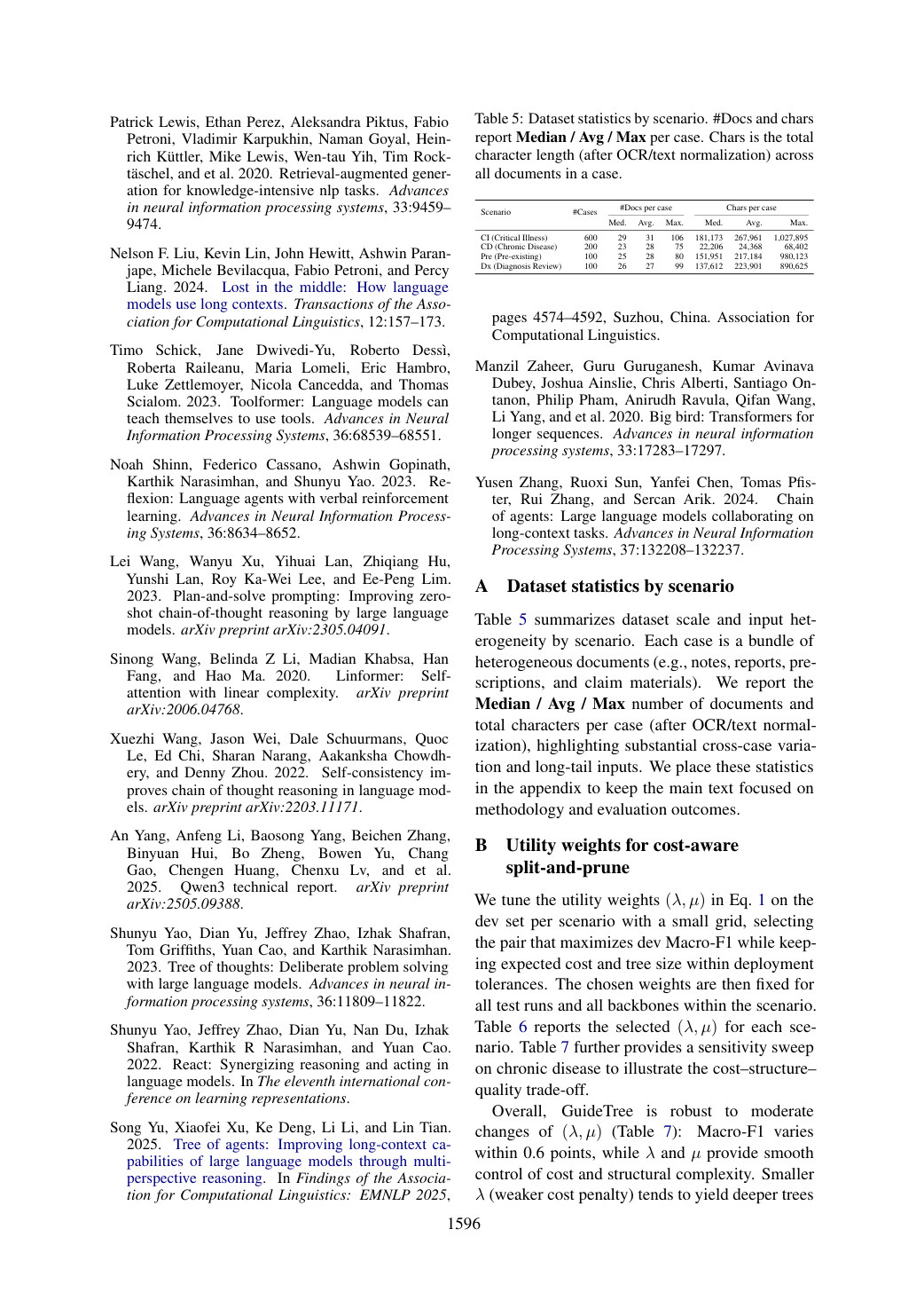 Faithful rendering of page 8 from ACL2026_GuideTree.pdf