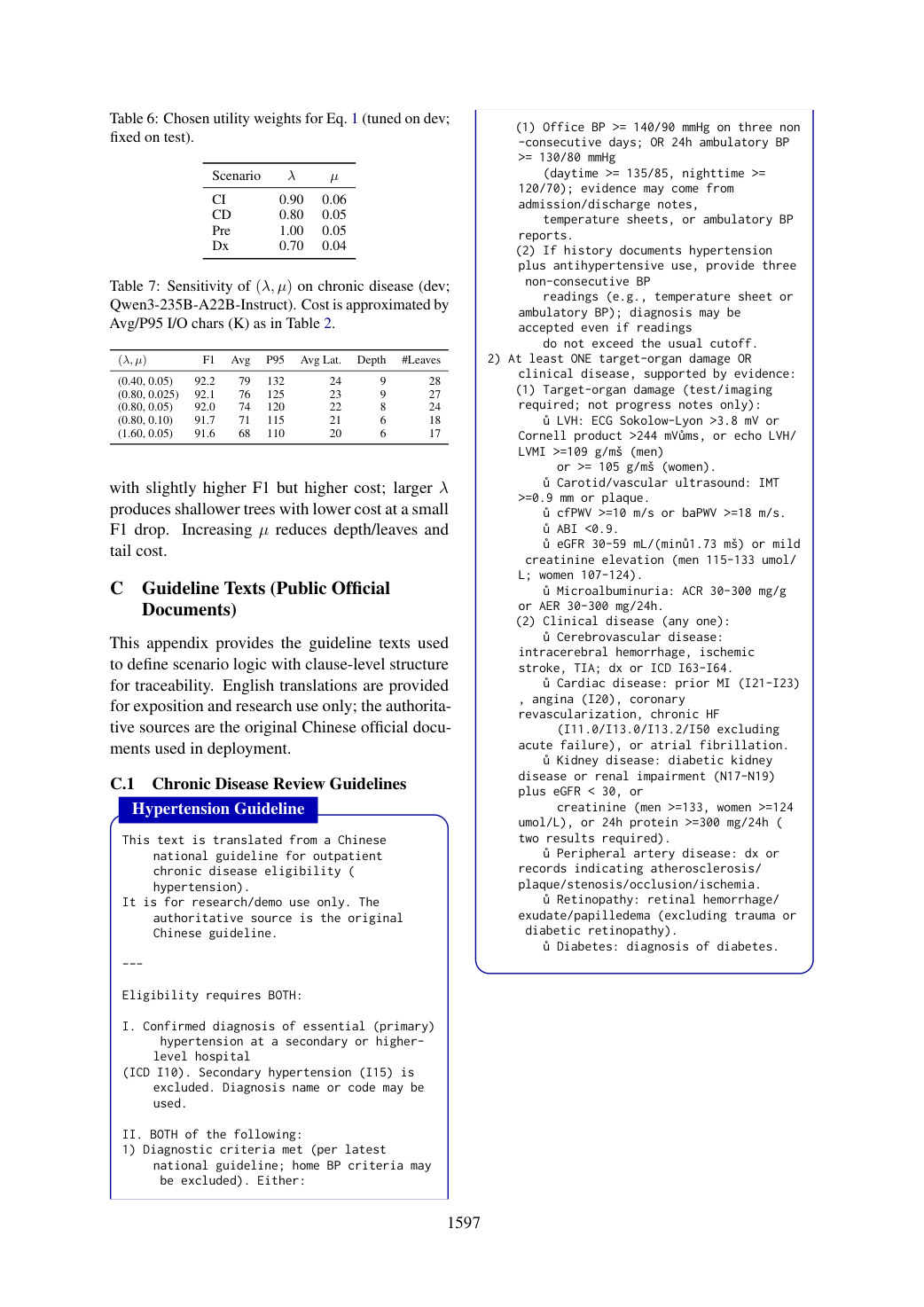 Faithful rendering of page 9 from ACL2026_GuideTree.pdf