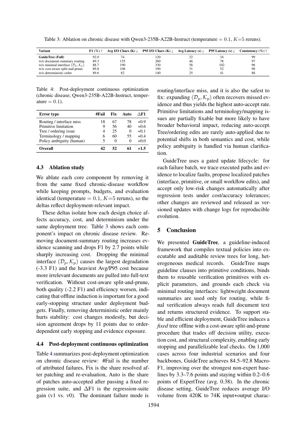 Faithful rendering of page 6 from ACL2026_GuideTree.pdf
