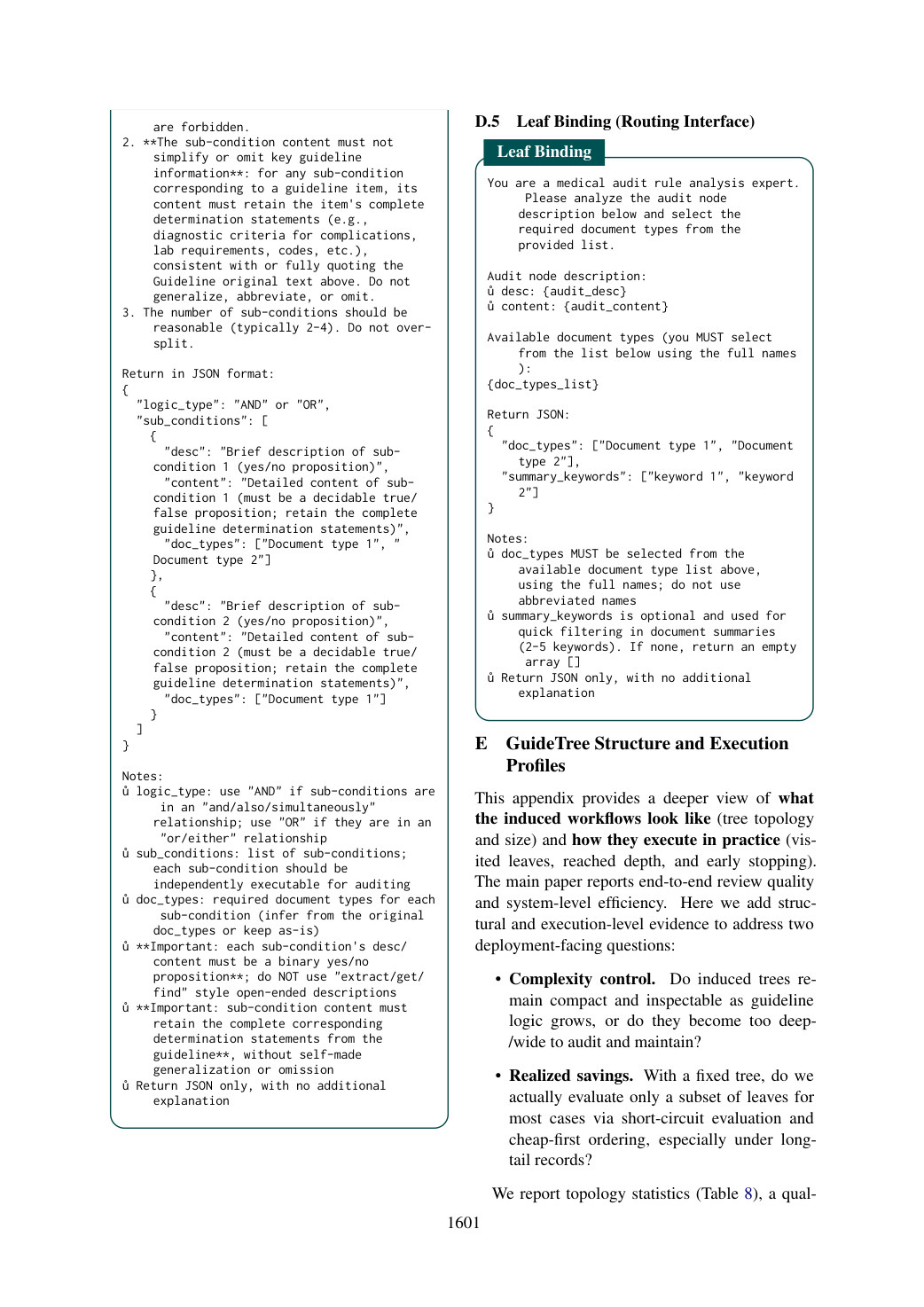 Faithful rendering of page 13 from ACL2026_GuideTree.pdf