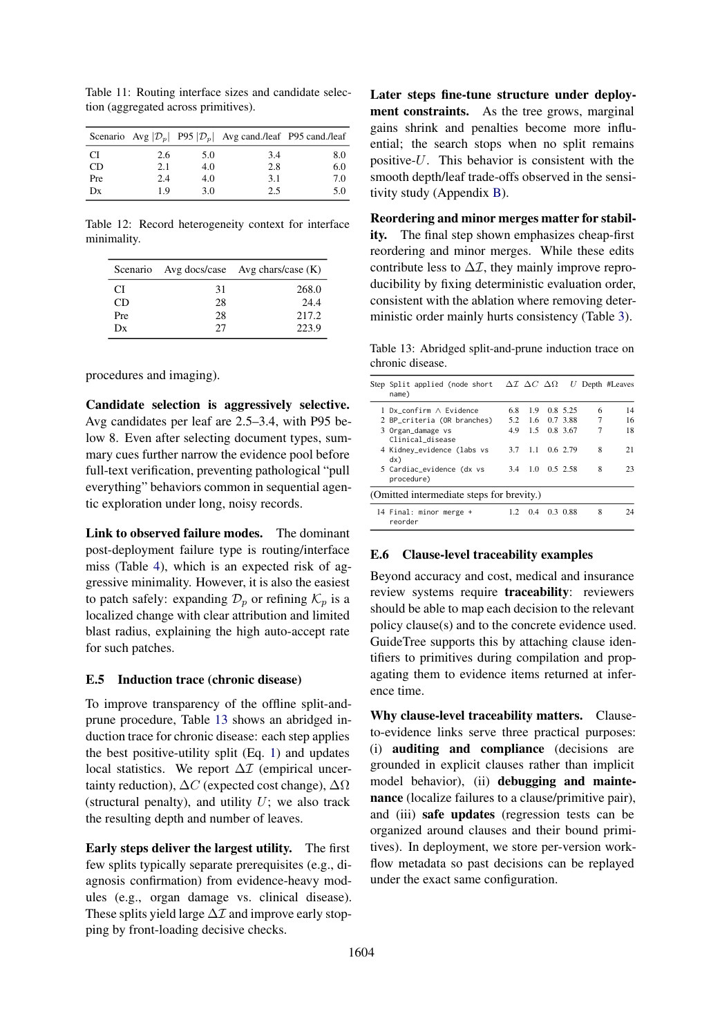 Faithful rendering of page 16 from ACL2026_GuideTree.pdf