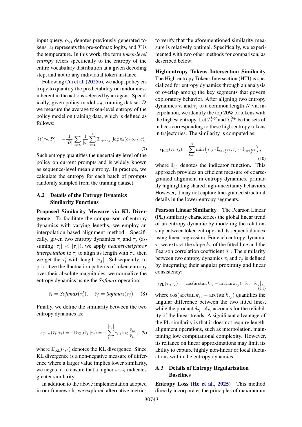 Faithful rendering of page 12 from ACL2026_HEALing_Entropy_Collapse.pdf