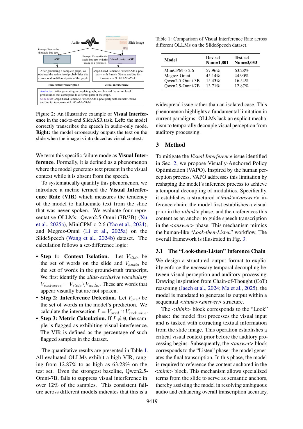 Faithful rendering of page 3 from ACL2026_VAPO.pdf