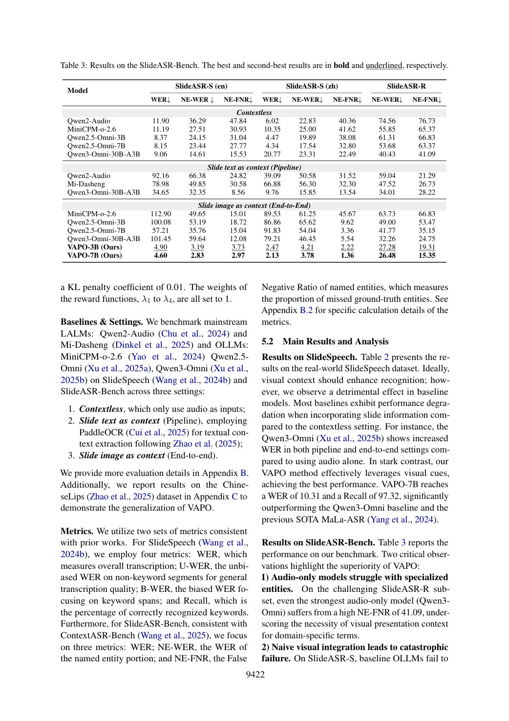 Faithful rendering of page 6 from ACL2026_VAPO.pdf