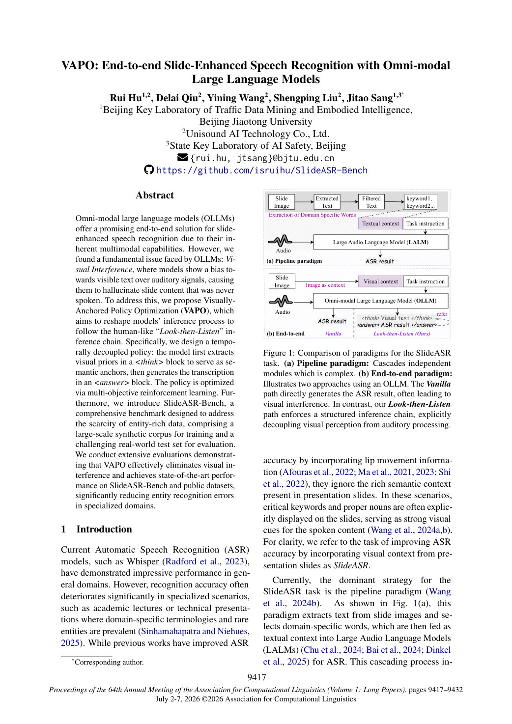Faithful rendering of page 1 from ACL2026_VAPO.pdf