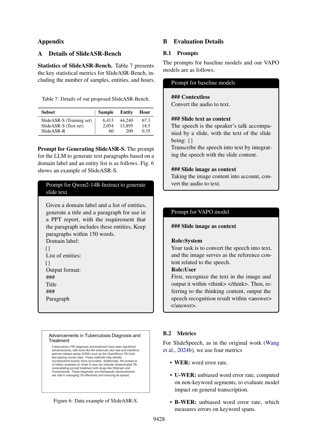 Faithful rendering of page 12 from ACL2026_VAPO.pdf
