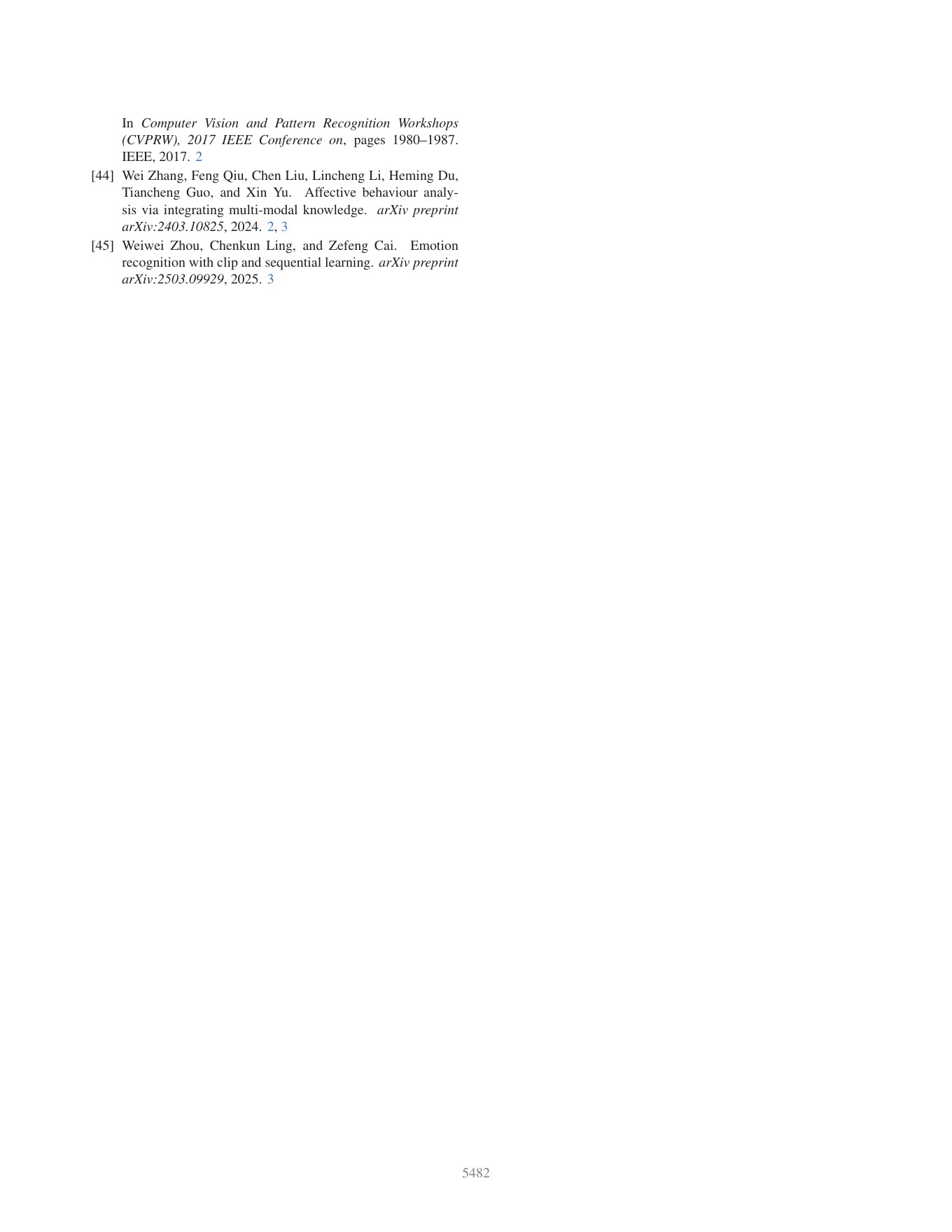 Page 9 of the official paper: A Dual-Branch Transformer for Affective Computing: Tackling Missing Modalities and Imbalance via Safe Attention and Focal Loss