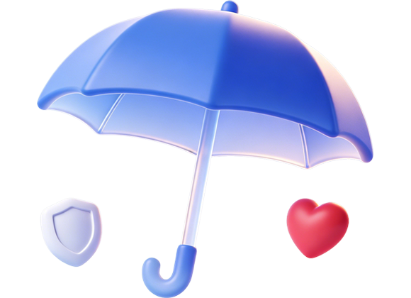 Unisound · Intelligent Insurance Agent