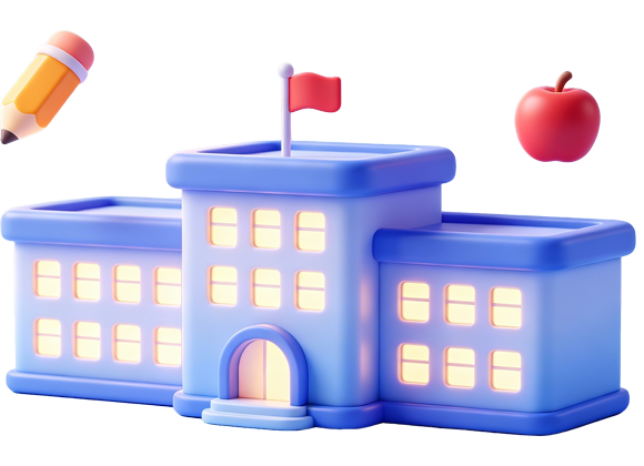 AI Literacy for K–12 Students