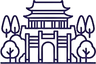 南京