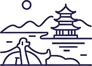 南宁