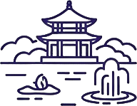 济南