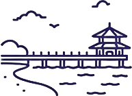 青岛