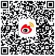 微博号二维码